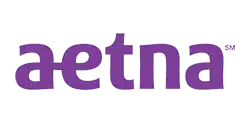 aetna.webp