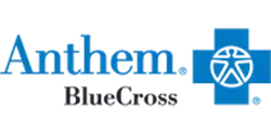 anthem.webp