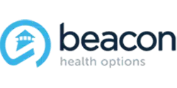beacon.webp