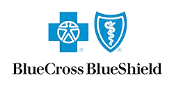 blueshield.webp