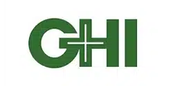 ghi.webp