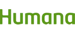 humana.webp