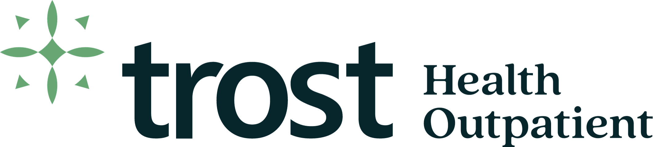 Trost-Health-Outpatient